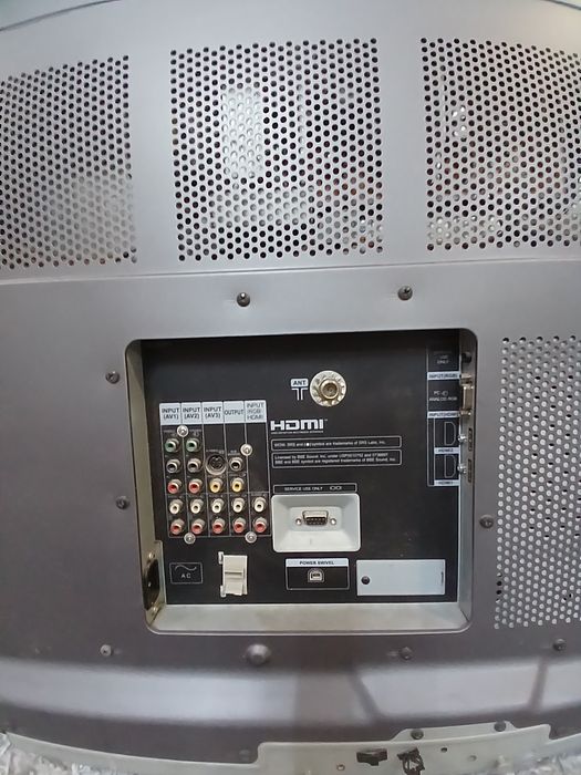 Телевизор продам