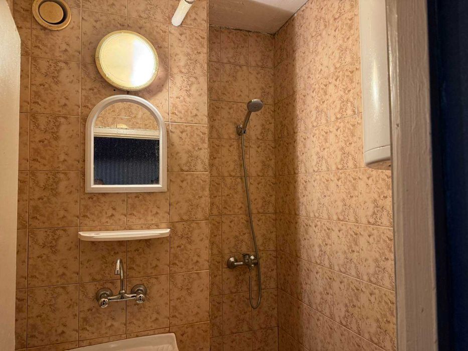 Дава се под наем Двустаен апартамент в Стара Загора, Ремиза - 56 кв.м за 248.88 € - Снимка #3