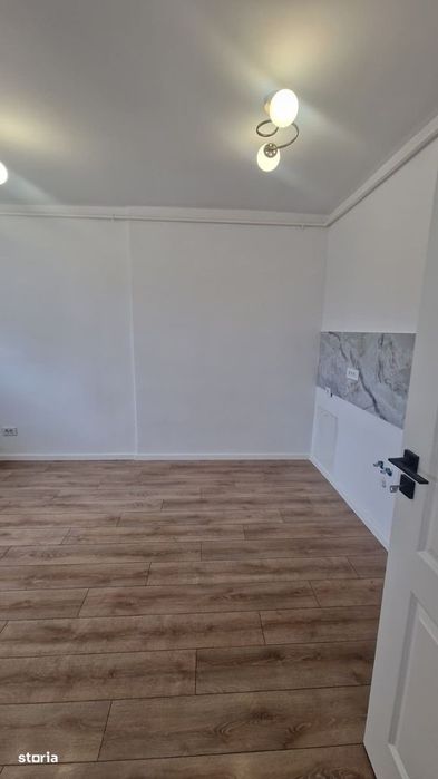 Studio De Inchiriat-Militari Residence-Comision 50%