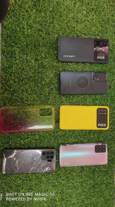 Продам телефоны хорошие срочно