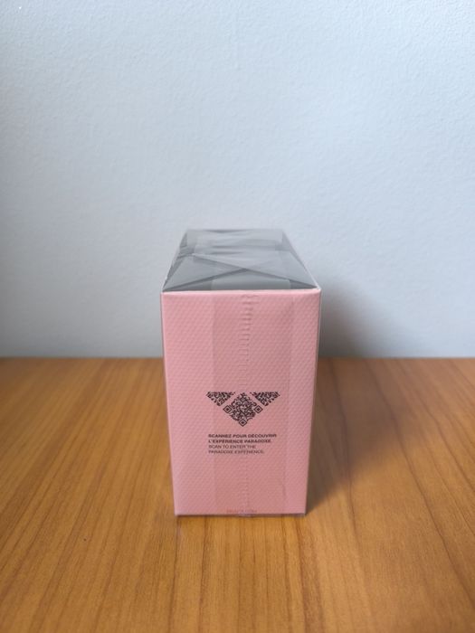 Parfum Prada Paradoxe 90ml EDP - sigilat, nou