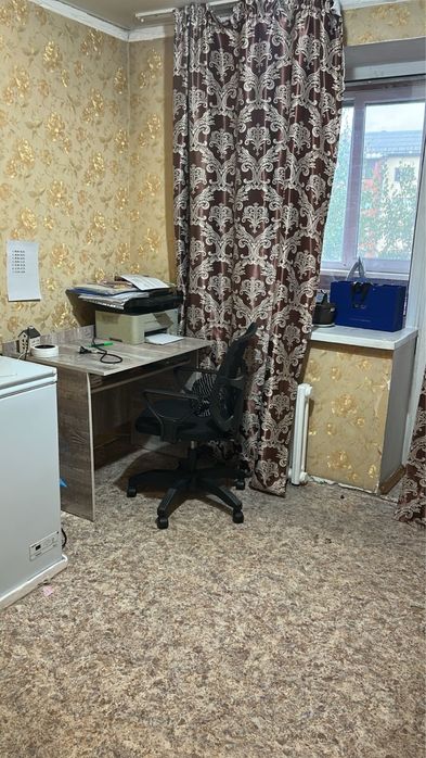 Сдам 2-х комн квартиру