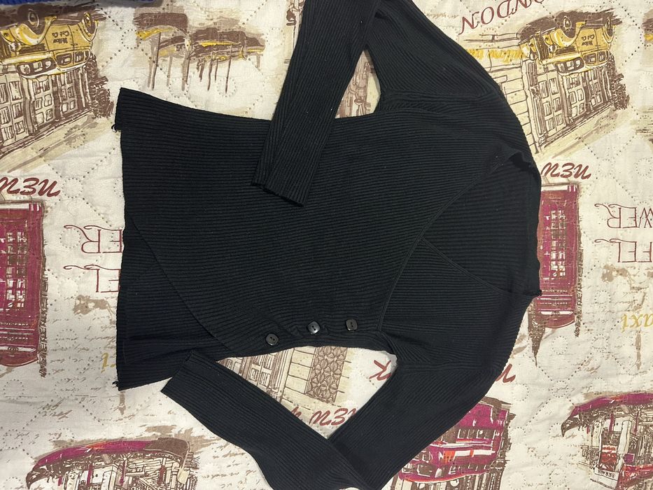 Блузки С размер 4 лева бройка