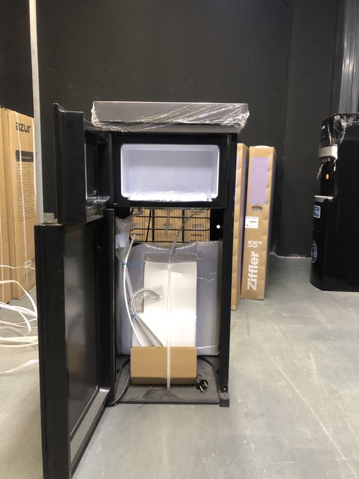 Куллер для вода AIWA доставка бесплатно !