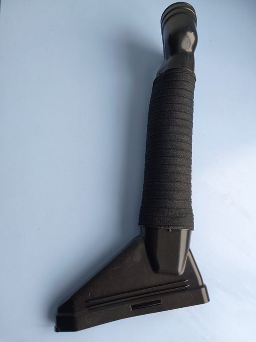 Въздуховод,маркуч въздушен филтър Mercedes S-class W222 350CDI