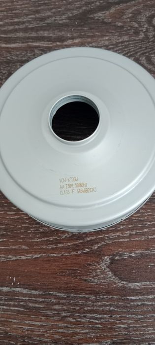 Продам крыльчатка для пылесоса