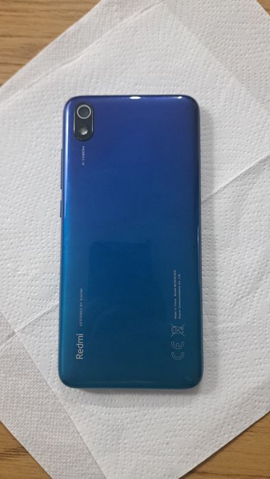 Vand Xiaomi ,iphone 4s,Lg si Samsung