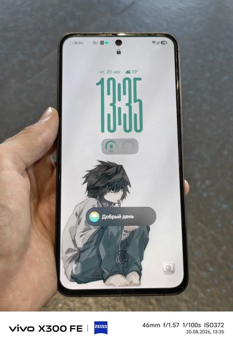 Samsung s24fe на обмен