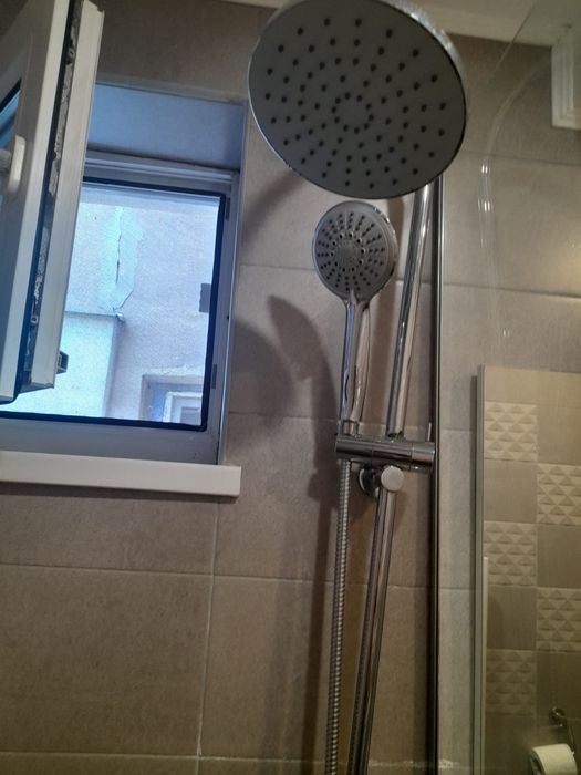 Vand apartament 2 camere