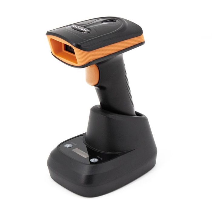 Сканер штрих кода 1D, 2D, QR datamatrix, автоматизация