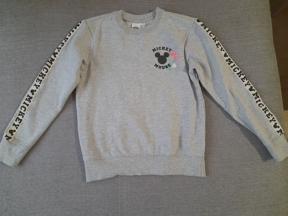 Лот дрешки-134 р-р