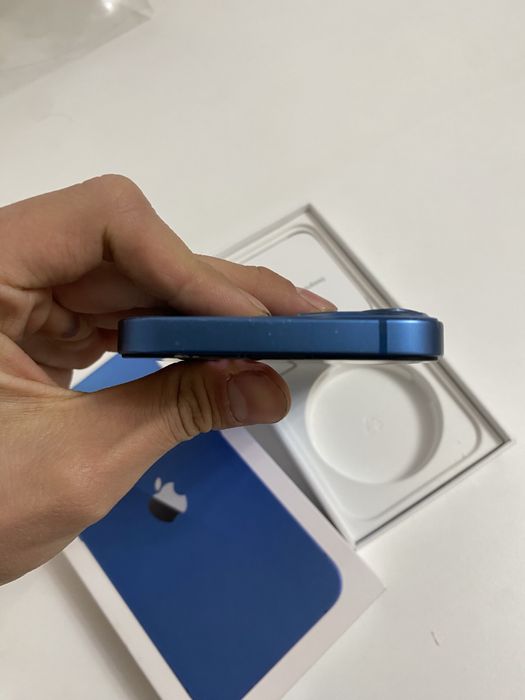 Айфон 13 Iphone 13 128gb 77%