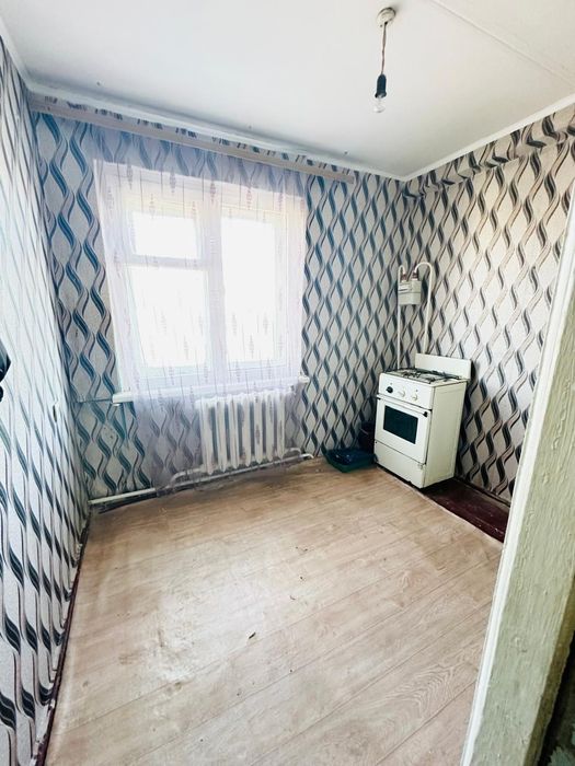 1шка Парк победы