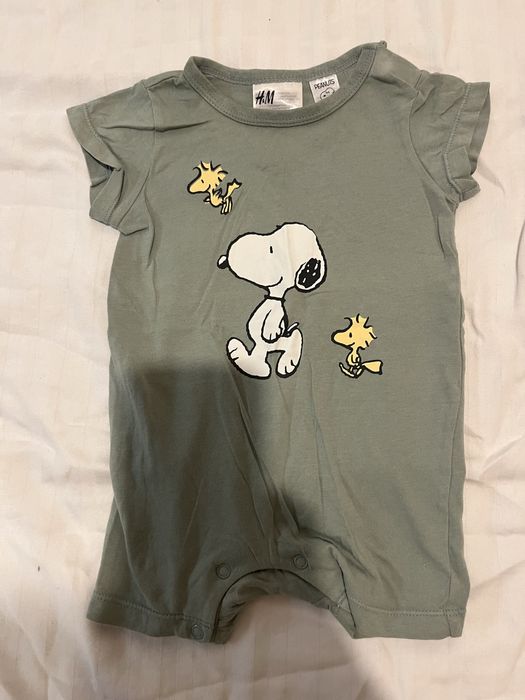 Lot hainute marimea 62