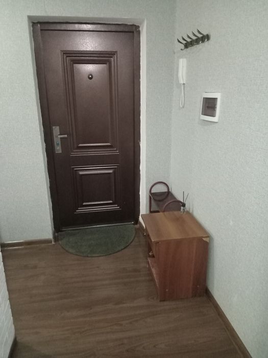 Янги домдан 3 хонали квартира ИЖАРАГА