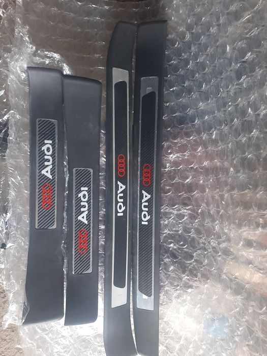 Здравейте продавам оригинални части