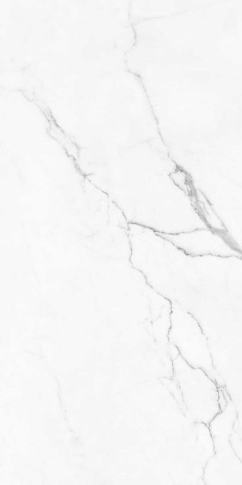 Gresie rectificata Anima White Mate 60×120