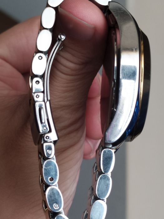 Michael Kors MK5976