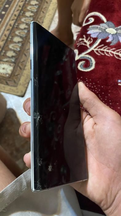 Samsung note 10 plus