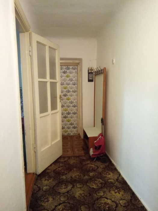 Сдам в аренду 2х ком кв