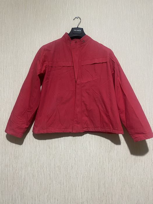 Продаются женские вещи размер 48-50