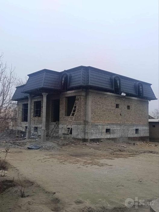#Metall Konstruktsiyalar — Ishlab chiqarish, Sotish va Montaj Xizmati!