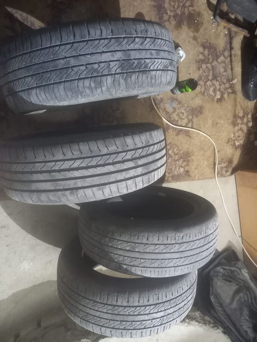 летний балон срочно