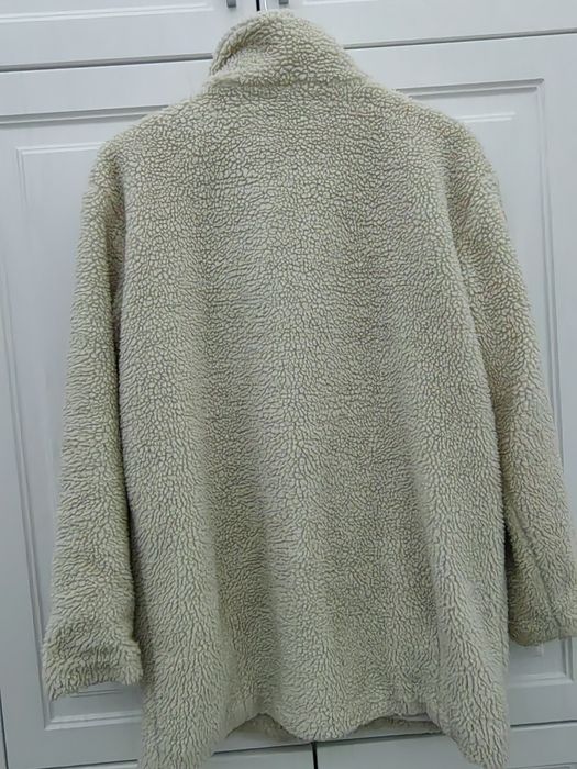 Дамско елегантно яке Reserved