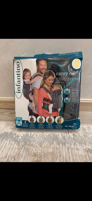 Срочно продаю !!!