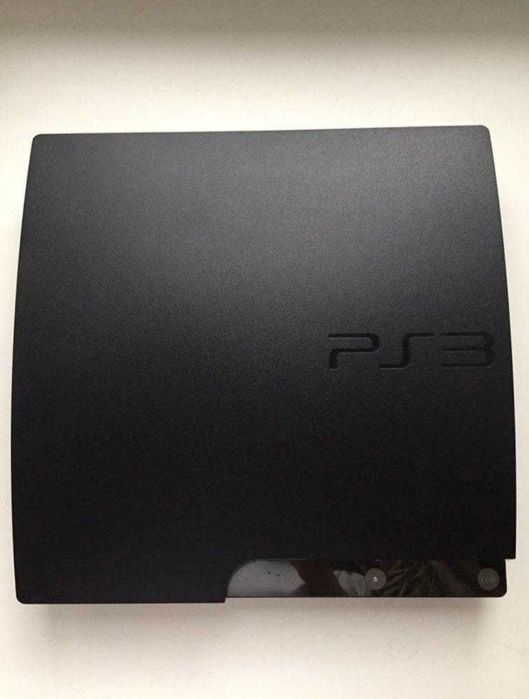 Plesteshin3 Slim Multiman Hotira 320-500gb