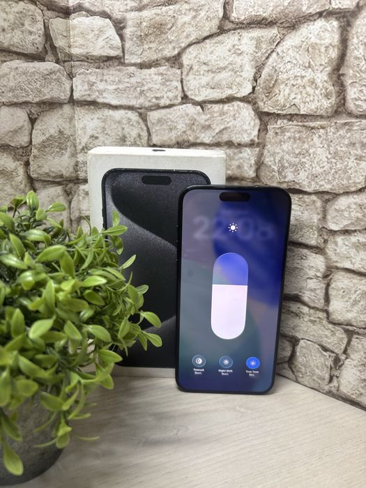 Iphone 15 Pro Max Айфон 15 Про Мах
