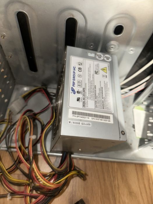 Комплект мтеринка оперативка процесор