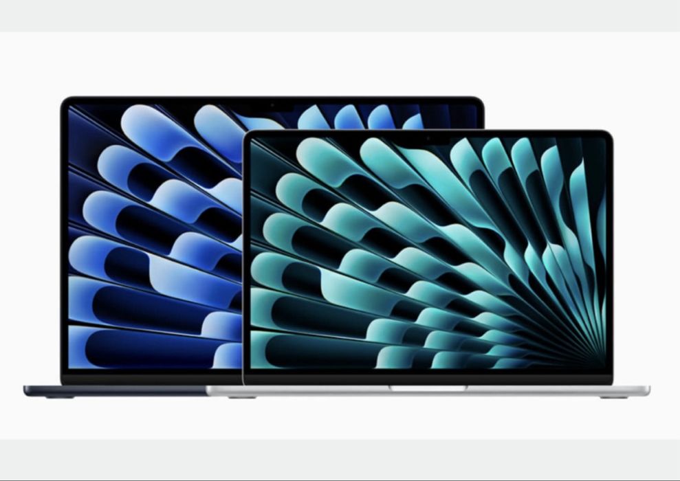macbook air 13 m4 512gb • Anunturi gratuite • OLX.ro