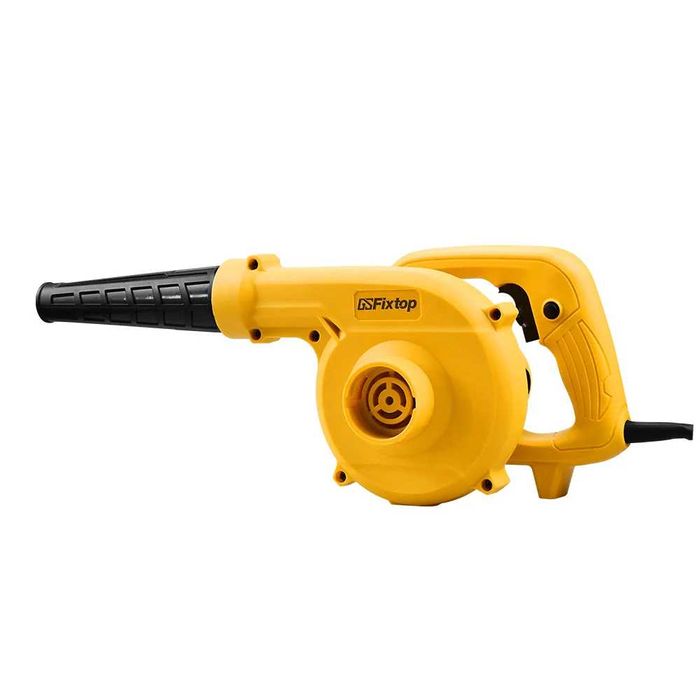 Suflanta electrica, Fixtop, 650W