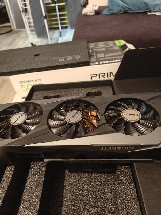 placa video rtx 3070 ti second hand si noi de vanzare • Anunturi