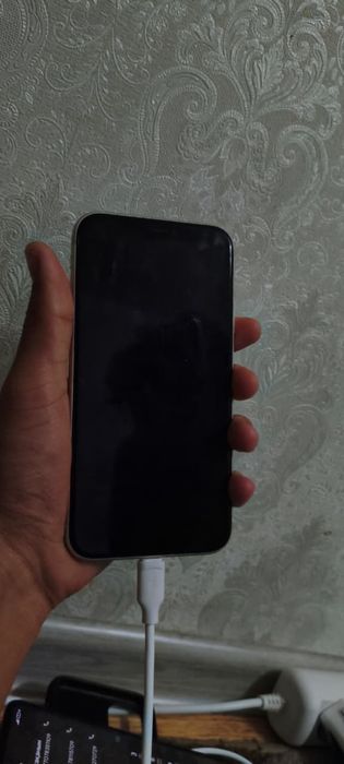 Айфон 11 Iphone 11