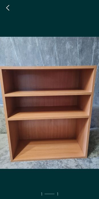 П р о д а м  стеллаж