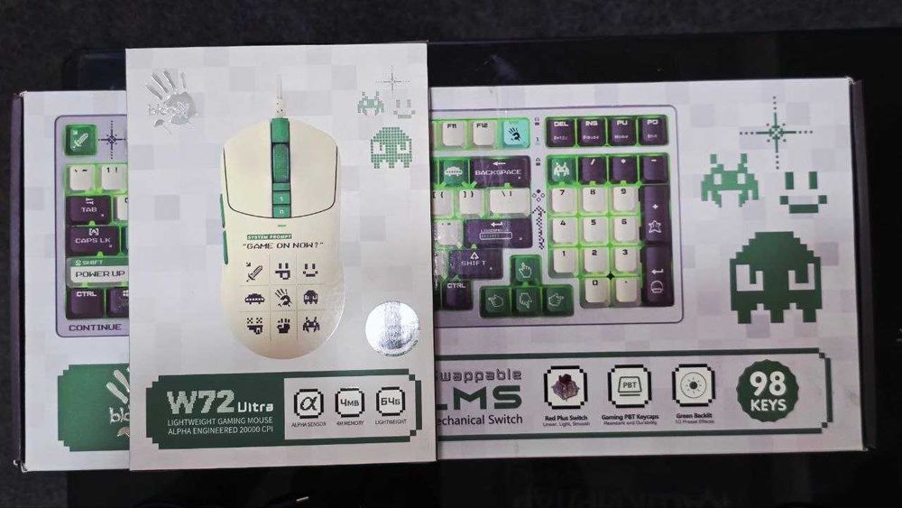 продается клавиатуры и мыши