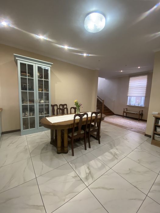 Продается дом в медеуском районе