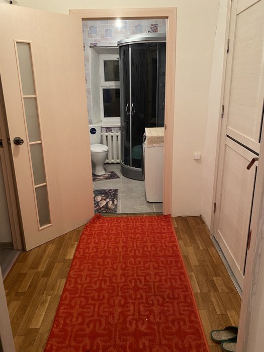 Продается частный дом