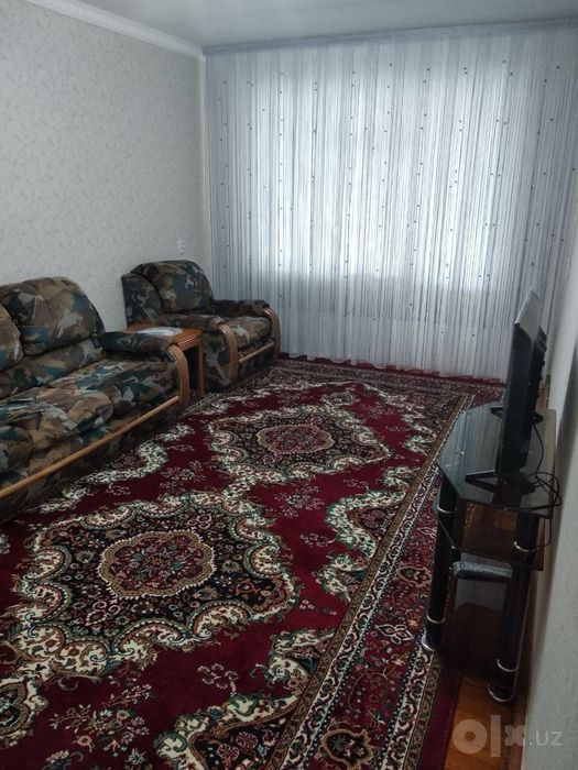 Срочно Новза Аренда