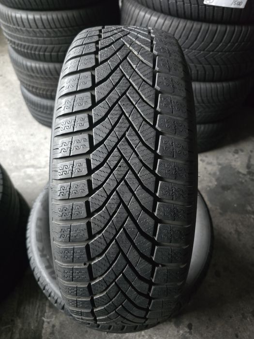 Falken 205/60 R16 96H MS iarnă