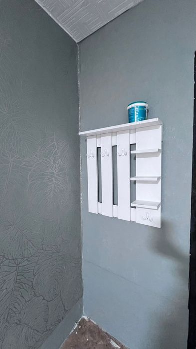 Продам комнату в общежитие!