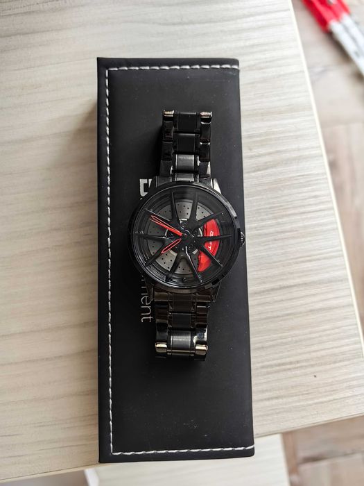 Ceas de mână DriftElement