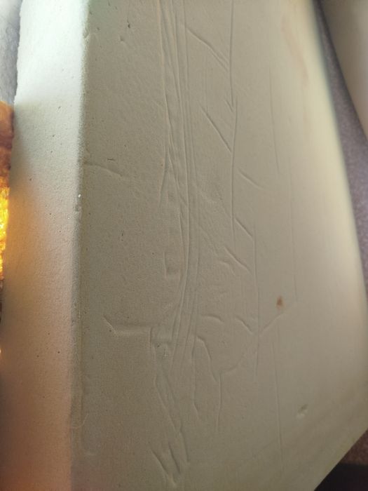 Продавам дунапрен матрак