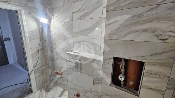 Двустаен апартамент в Сарафово! 95435
