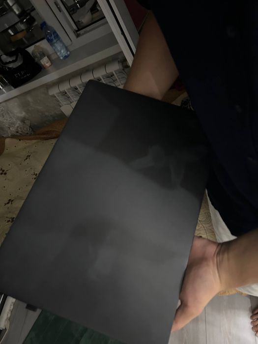 продается Ноутбук Lenovo