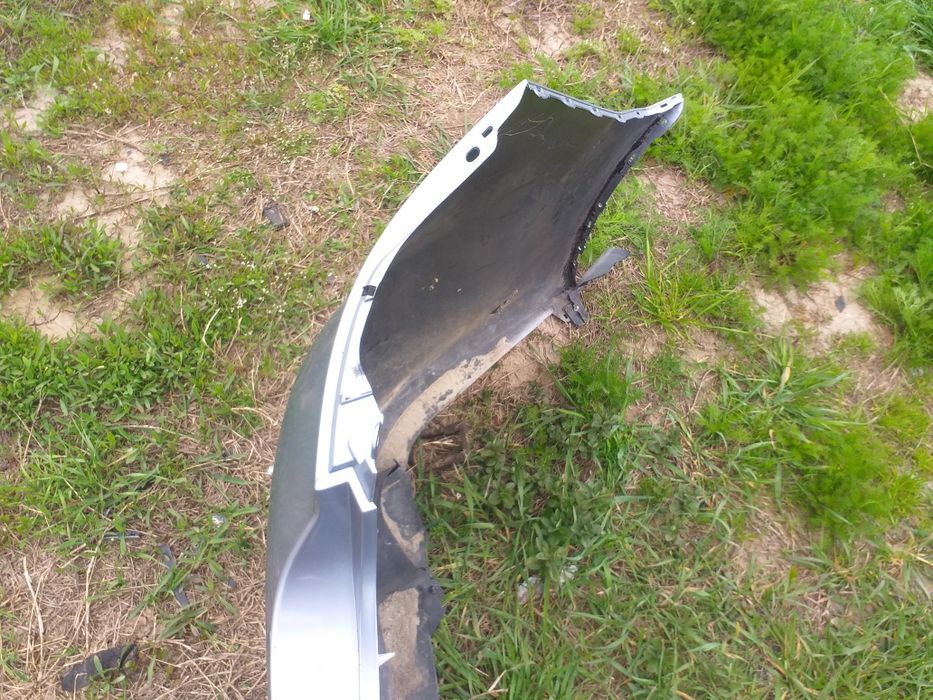 Bata spate Mazda 6 GH  2009 2010 2011 Hathback