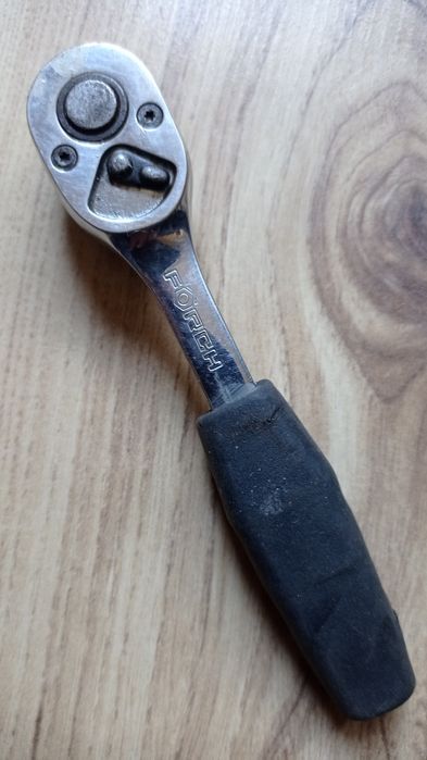 Тресчотки  1/4 внос от Германия