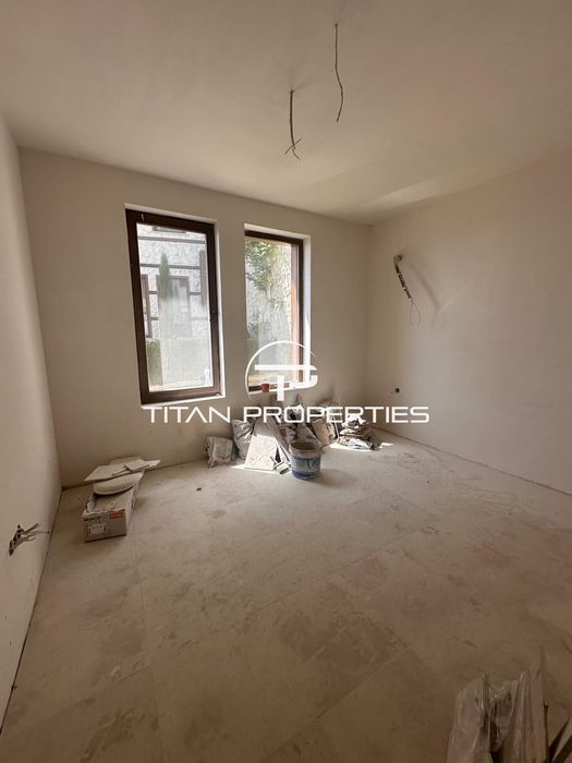 Продава се Къща в Свети Влас - 200 кв.м за 3000 €/кв.м - Снимка #6